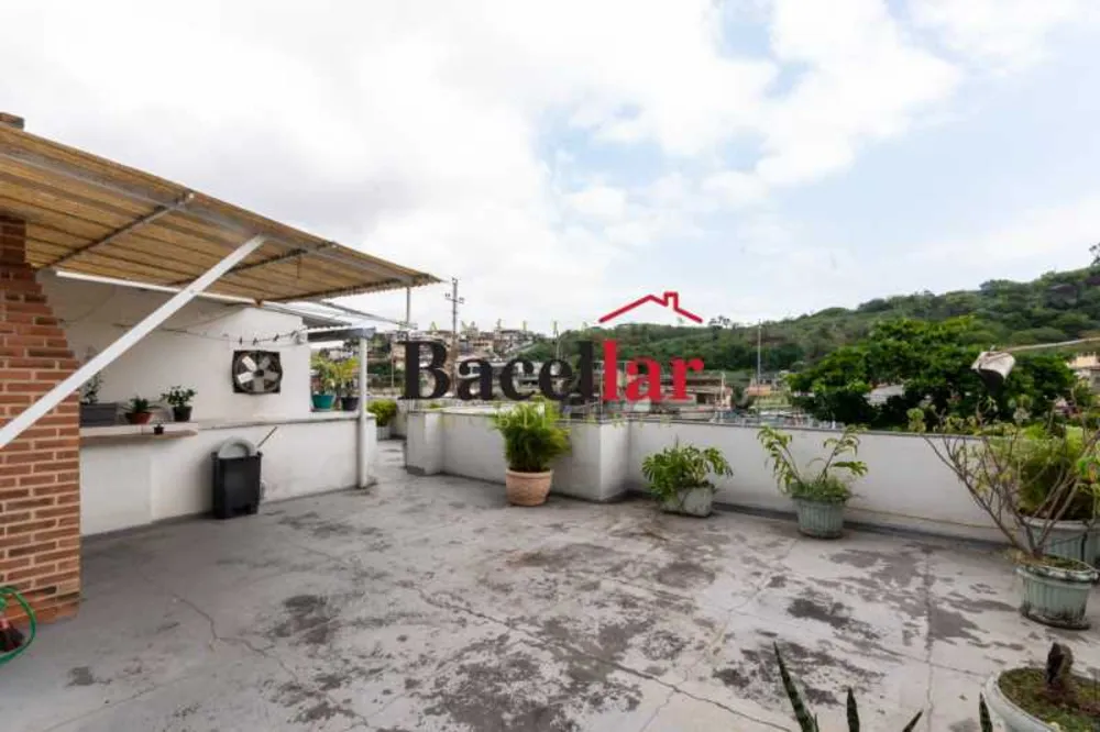 Prédio Inteiro, 435 m² - Foto 45