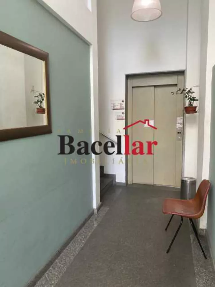 Prédio Inteiro, 435 m² - Foto 6