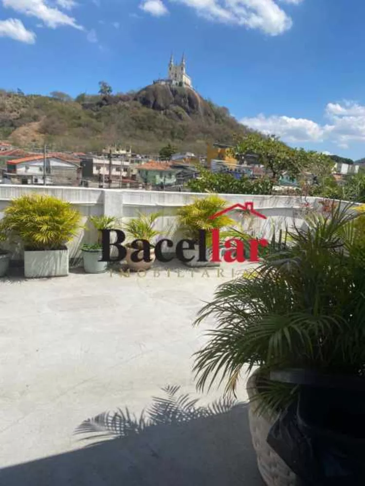 Prédio Inteiro, 435 m² - Foto 2