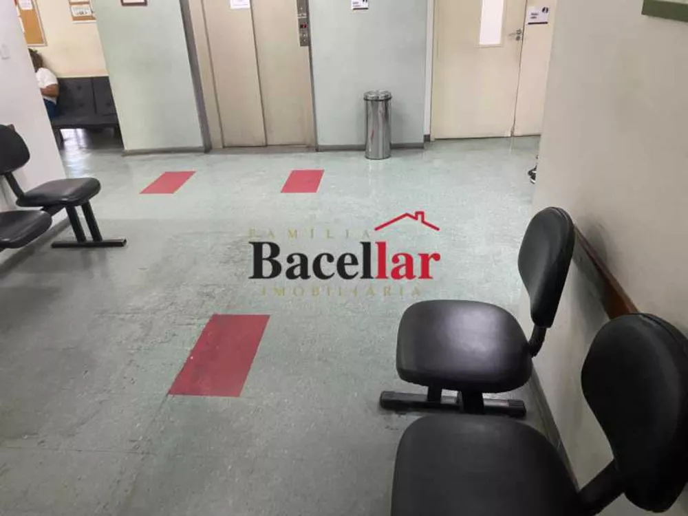 Prédio Inteiro, 435 m² - Foto 9