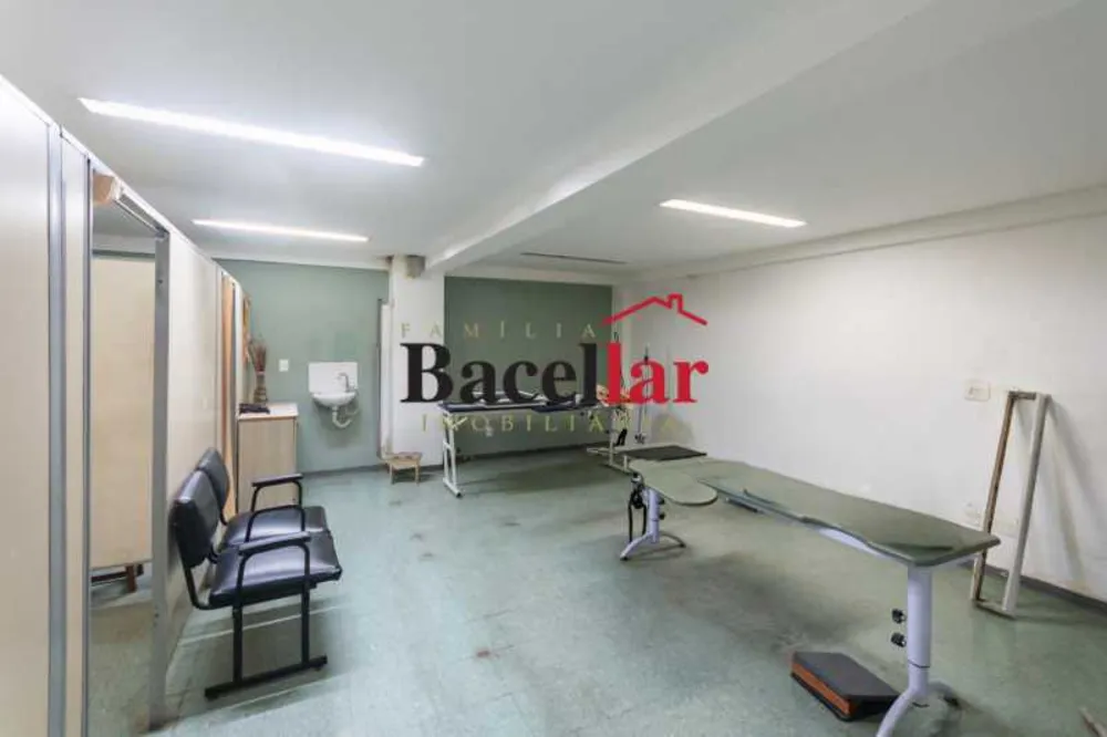Prédio Inteiro, 435 m² - Foto 36