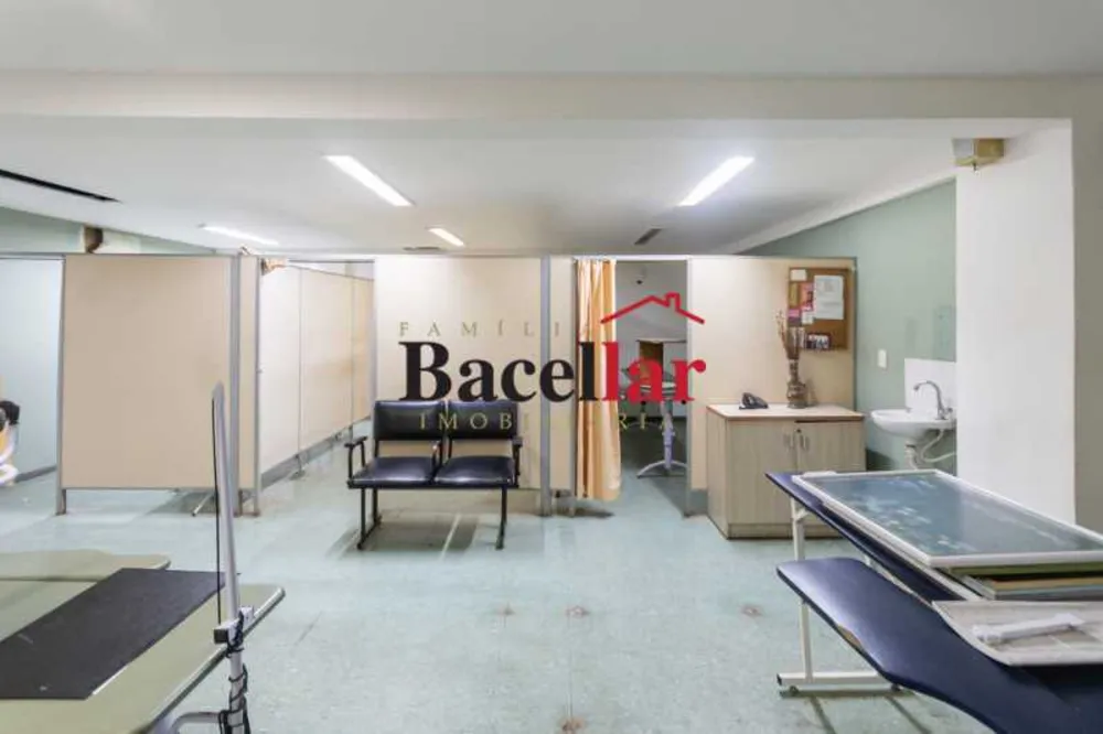 Prédio Inteiro, 435 m² - Foto 32