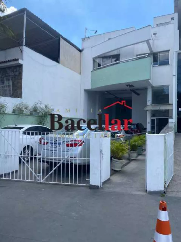 Prédio Inteiro, 435 m² - Foto 11