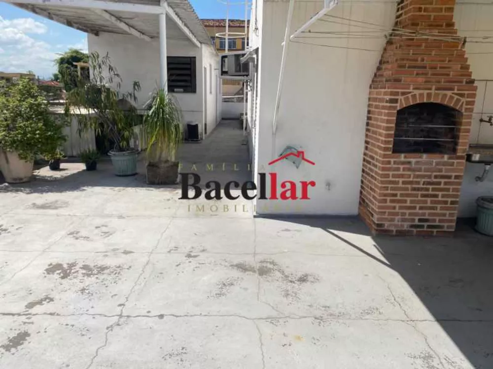Prédio Inteiro, 435 m² - Foto 12