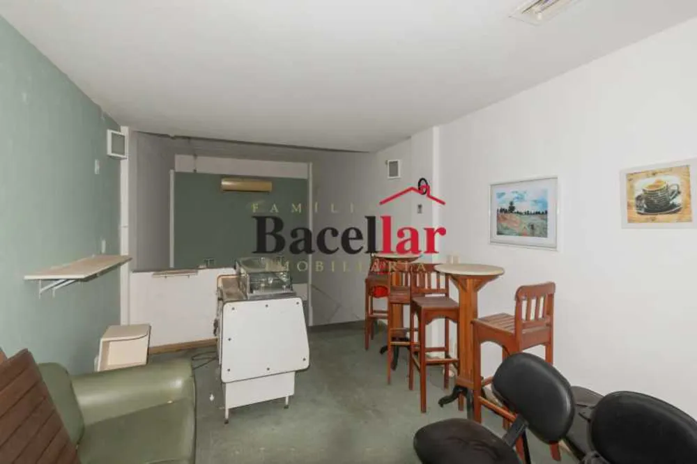 Prédio Inteiro, 435 m² - Foto 38