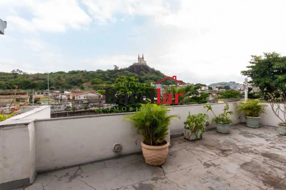 Prédio Inteiro, 435 m² - Foto 42
