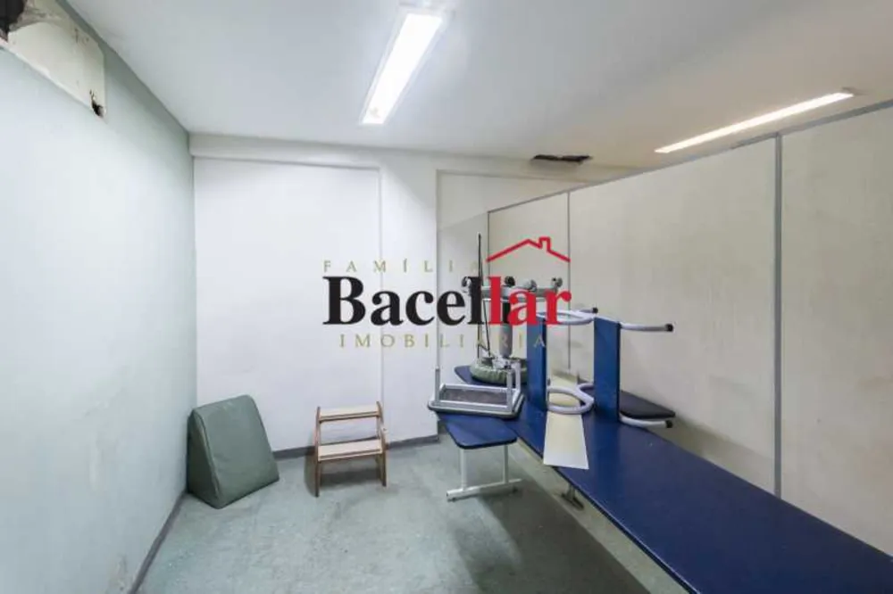 Prédio Inteiro, 435 m² - Foto 39