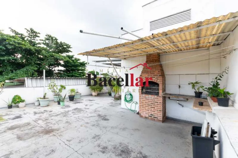 Prédio Inteiro, 435 m² - Foto 40