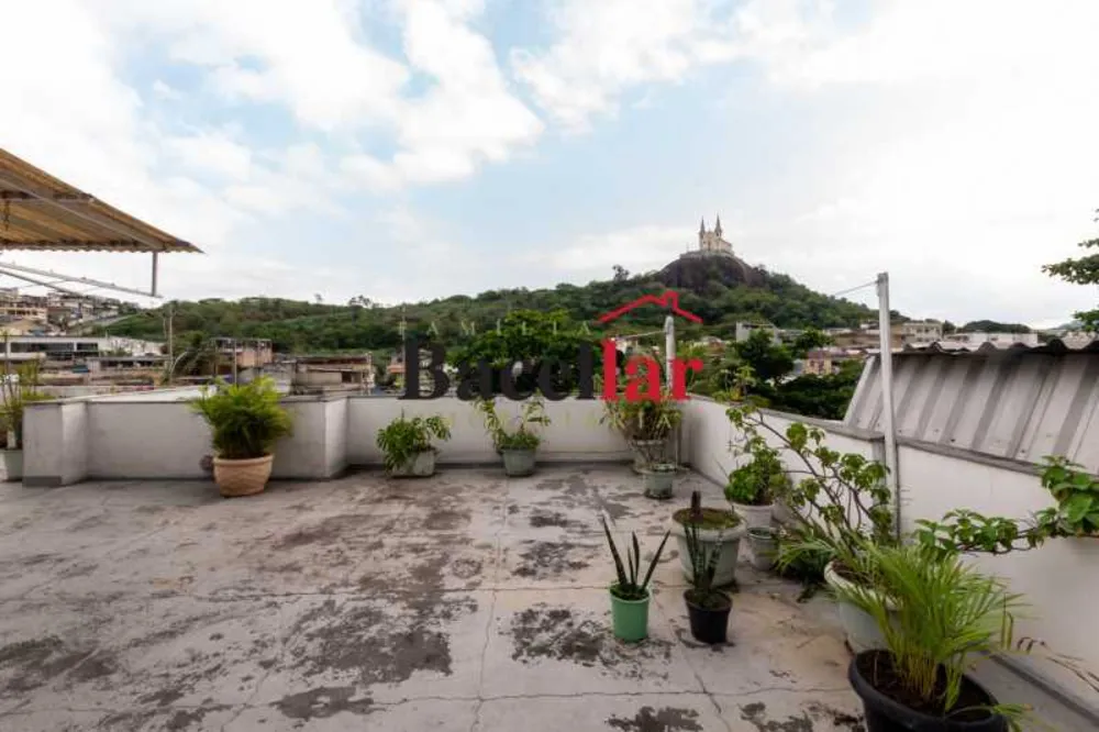 Prédio Inteiro, 435 m² - Foto 46
