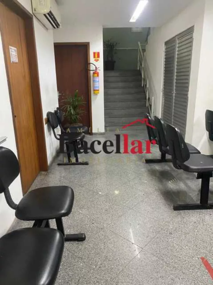 Prédio Inteiro, 435 m² - Foto 7