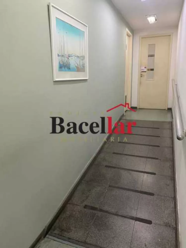 Prédio Inteiro, 435 m² - Foto 5