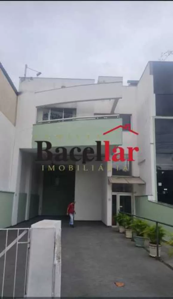Prédio Inteiro, 435 m² - Foto 4