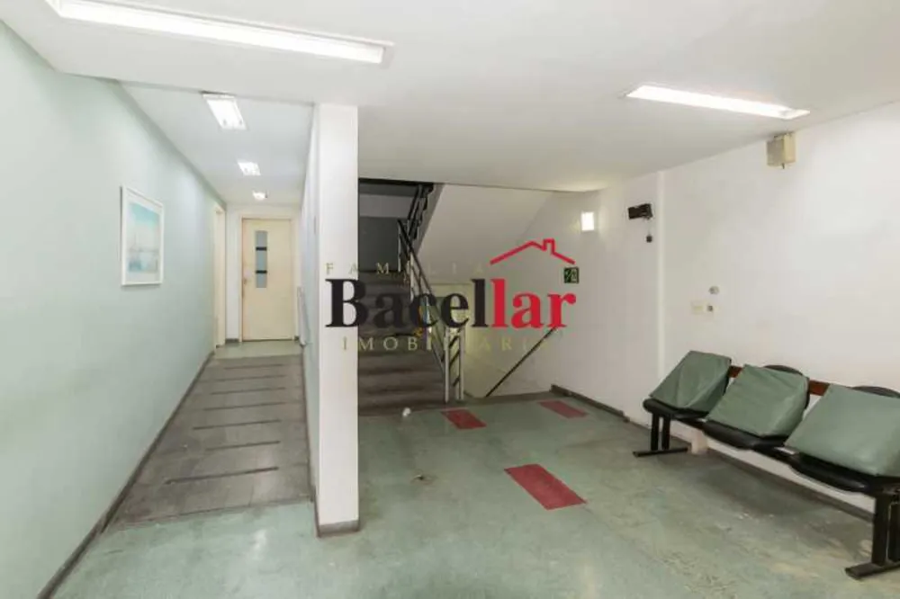 Prédio Inteiro, 435 m² - Foto 23