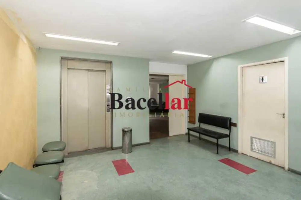 Prédio Inteiro, 435 m² - Foto 24