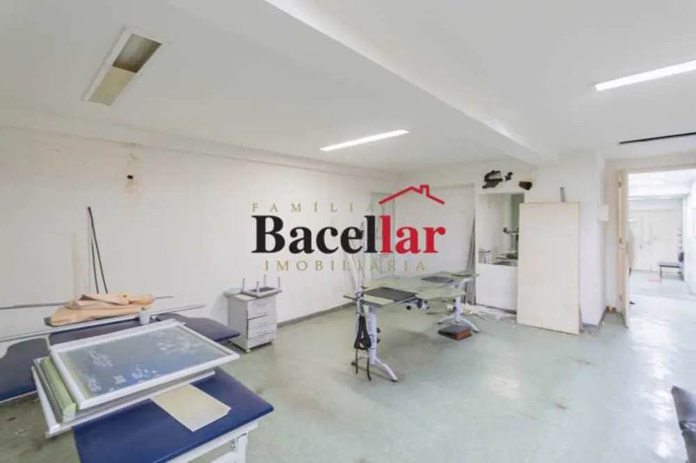 Prédio Inteiro, 435 m² - Foto 33