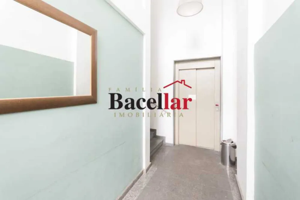 Prédio Inteiro, 435 m² - Foto 22