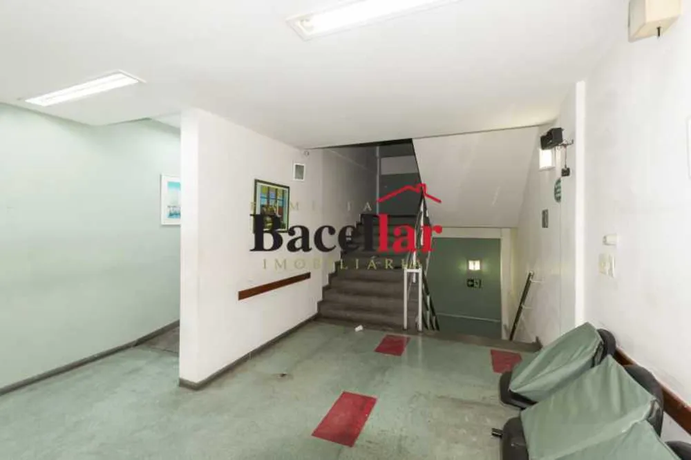 Prédio Inteiro, 435 m² - Foto 26