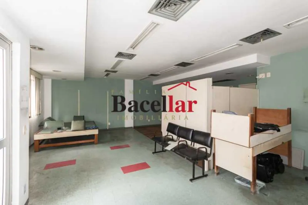 Prédio Inteiro, 435 m² - Foto 27