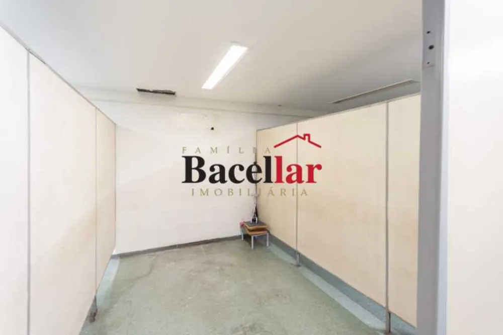 Prédio Inteiro, 435 m² - Foto 34