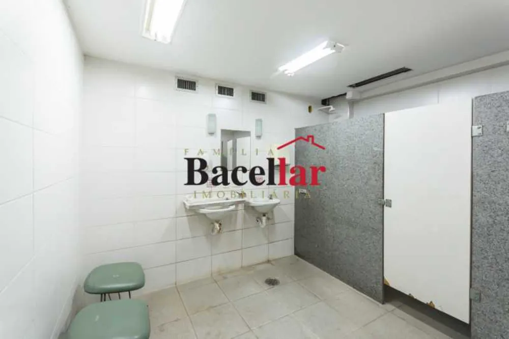 Prédio Inteiro, 435 m² - Foto 31