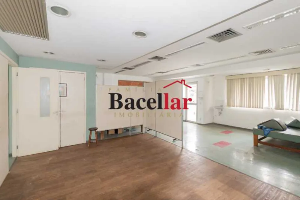 Prédio Inteiro, 435 m² - Foto 29
