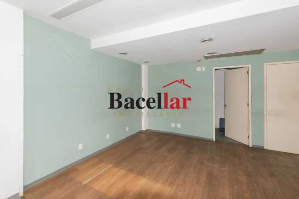 Prédio Inteiro, 435 m² - Foto 28