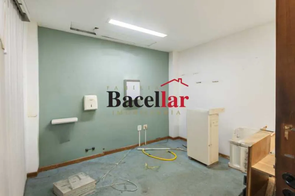 Prédio Inteiro, 435 m² - Foto 21