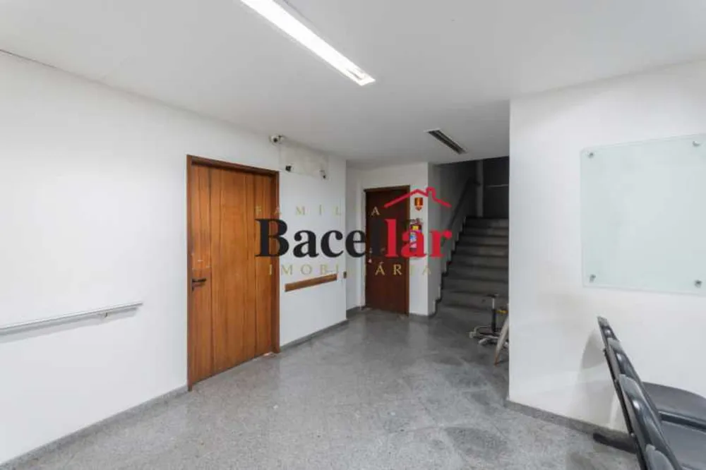 Prédio Inteiro, 435 m² - Foto 20