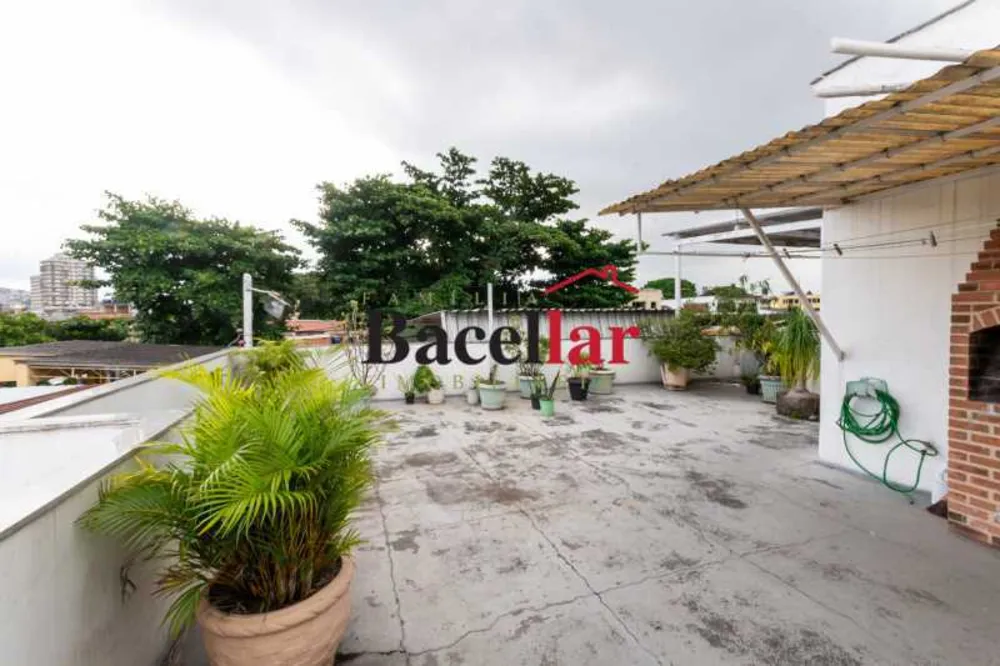 Prédio Inteiro, 435 m² - Foto 41
