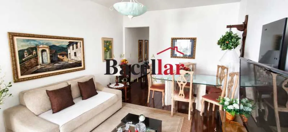 Apartamento, 1 quarto, 68 m² - Foto 7