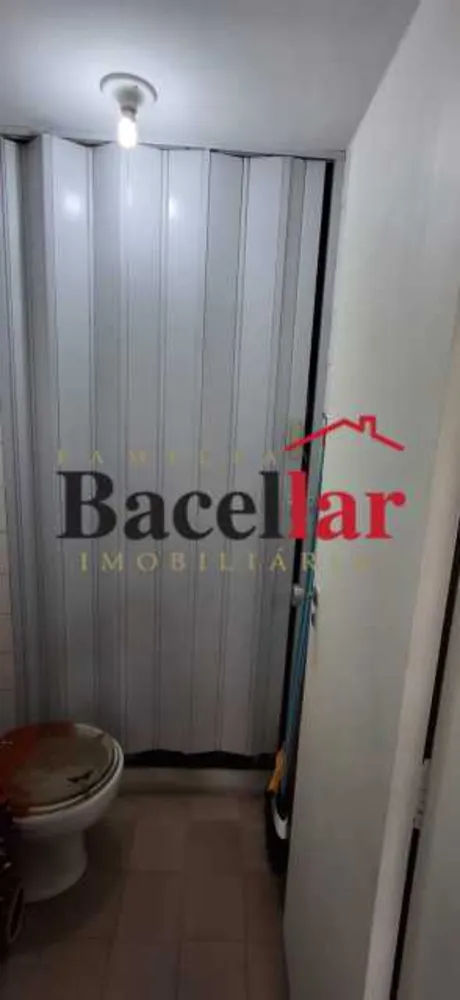 Apartamento, 1 quarto, 68 m² - Foto 14