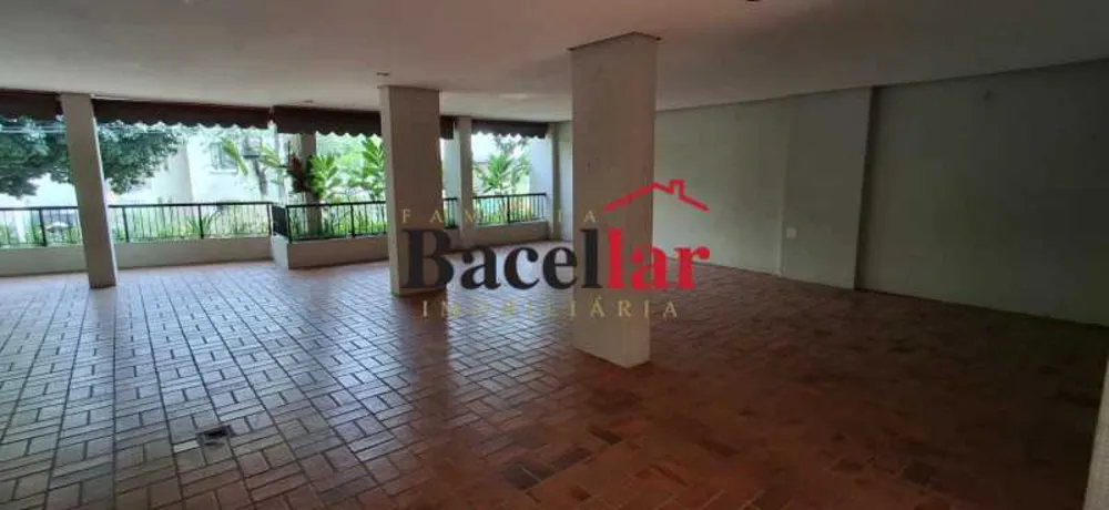 Apartamento, 1 quarto, 68 m² - Foto 24