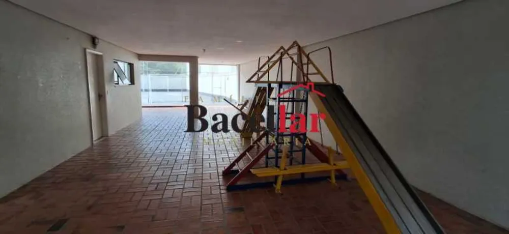 Apartamento, 1 quarto, 68 m² - Foto 19