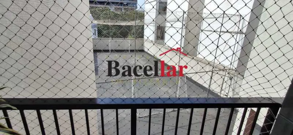 Apartamento, 1 quarto, 68 m² - Foto 6