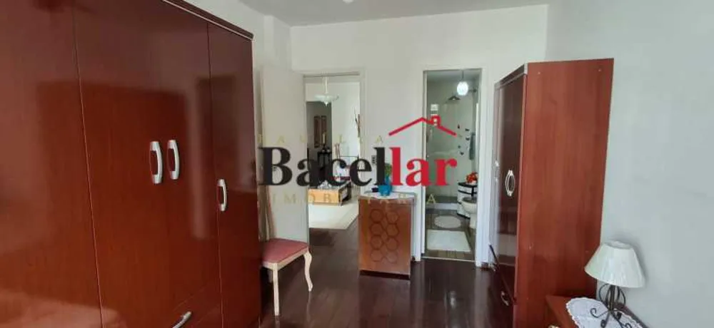 Apartamento, 1 quarto, 68 m² - Foto 9
