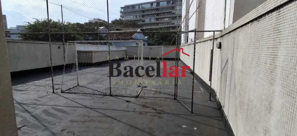Apartamento, 1 quarto, 68 m² - Foto 18