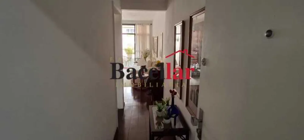 Apartamento, 1 quarto, 68 m² - Foto 1