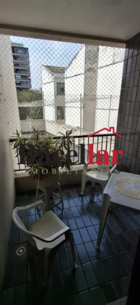 Apartamento, 1 quarto, 68 m² - Foto 4
