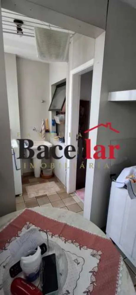 Apartamento, 1 quarto, 68 m² - Foto 17