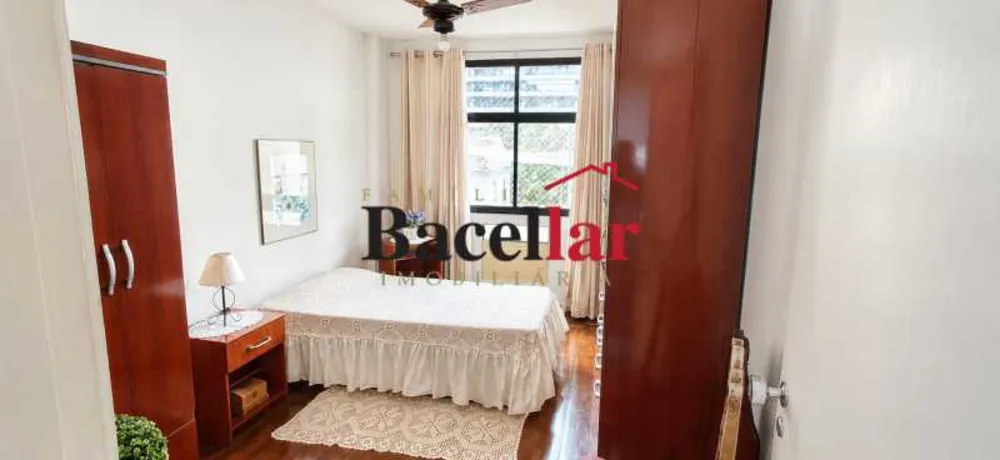 Apartamento, 1 quarto, 68 m² - Foto 8