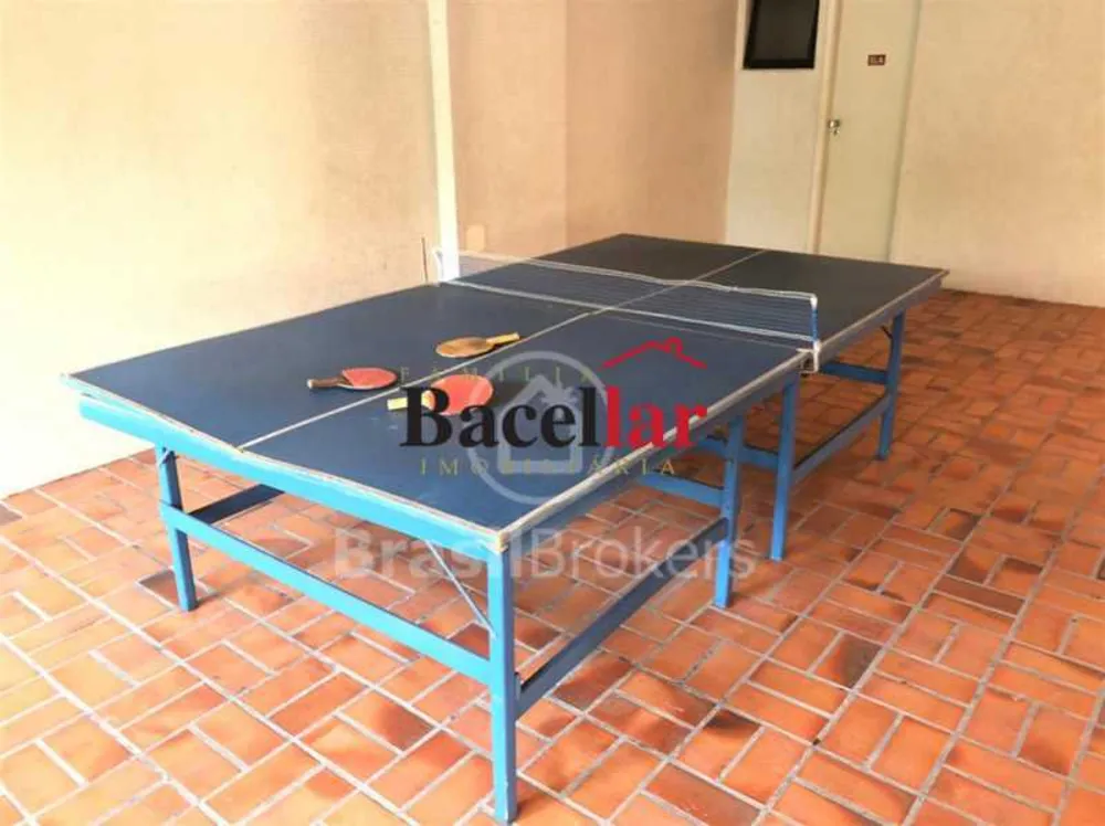 Apartamento, 1 quarto, 68 m² - Foto 22