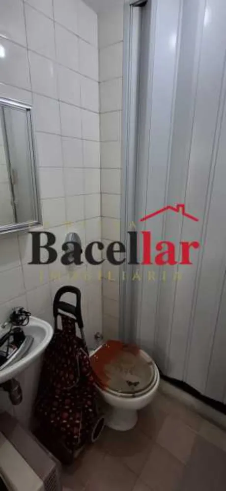 Apartamento, 1 quarto, 68 m² - Foto 13