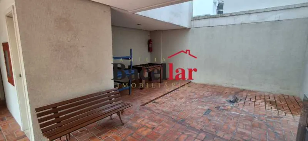 Apartamento, 1 quarto, 68 m² - Foto 21