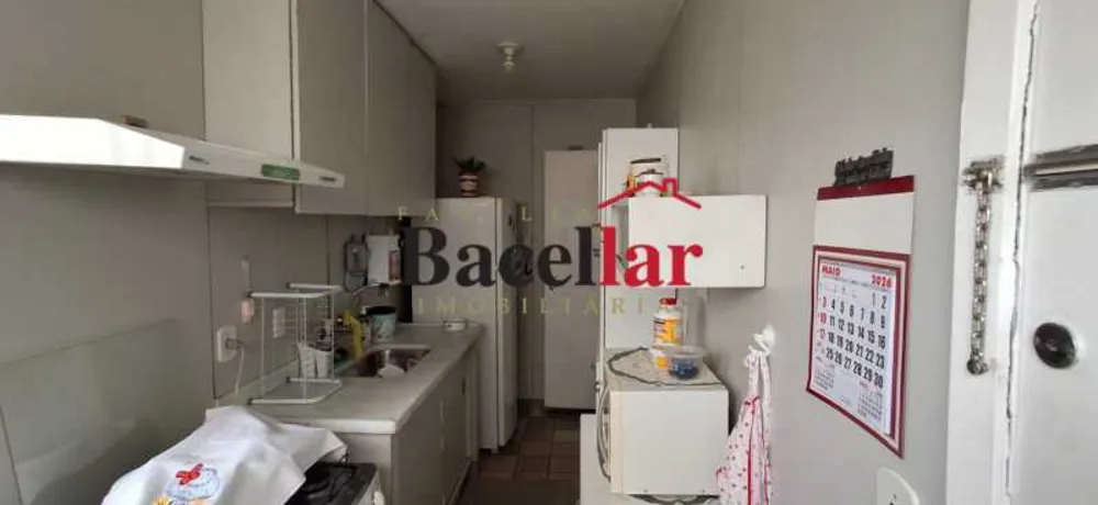 Apartamento, 1 quarto, 68 m² - Foto 12