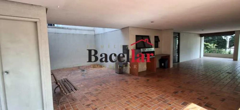 Apartamento, 1 quarto, 68 m² - Foto 20