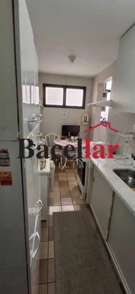 Apartamento, 1 quarto, 68 m² - Foto 10