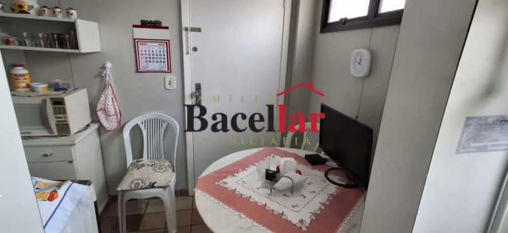 Apartamento, 1 quarto, 68 m² - Foto 16