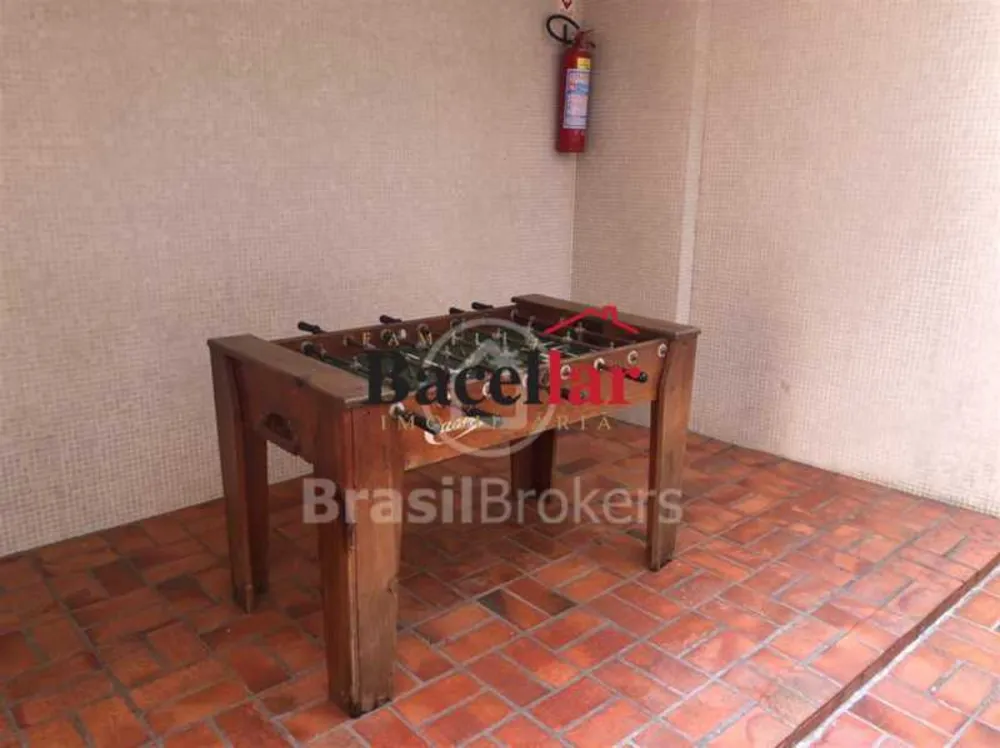 Apartamento, 1 quarto, 68 m² - Foto 23