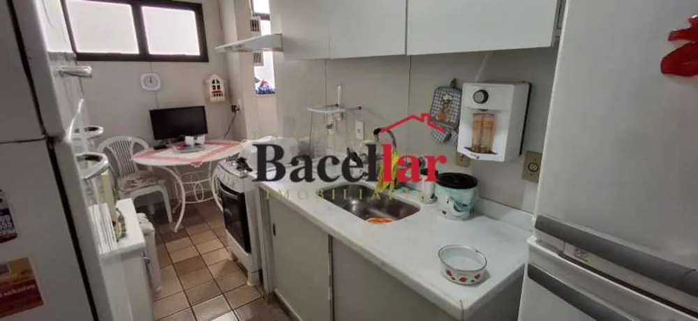 Apartamento, 1 quarto, 68 m² - Foto 11