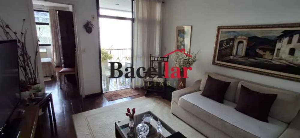 Apartamento, 1 quarto, 68 m² - Foto 2